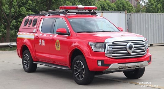 �L��Ƥ�����(q��)����ǰͻ܇/��������܇