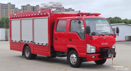 �c���ʮ���������܇