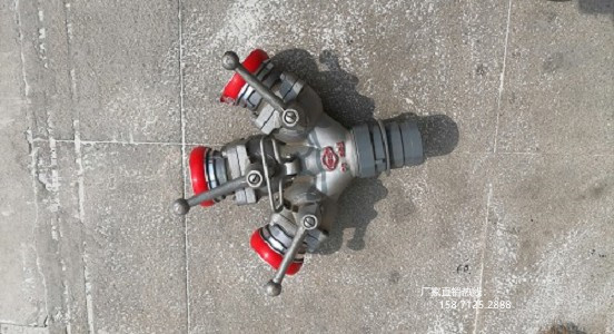 ����܇һ������ˮ��