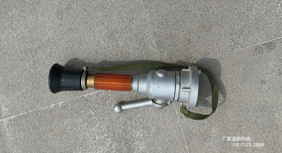 ֱ���_(k��i)��ˮ��