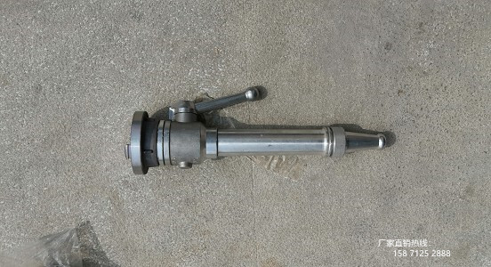 ֱ���_(k��i)�P(gu��n)ˮ��