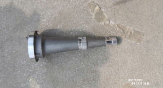 ֱ���_(k��i)�P(gu��n)ˮ���^