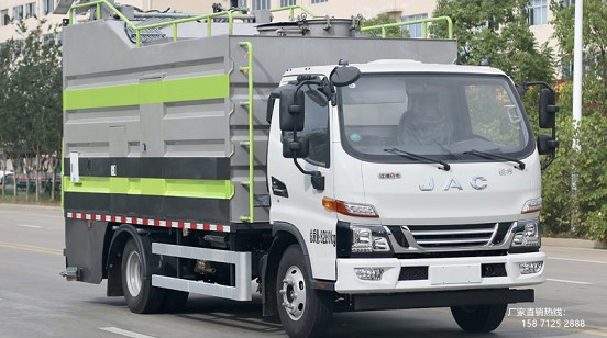 ��������Ͱ��ϴ܇