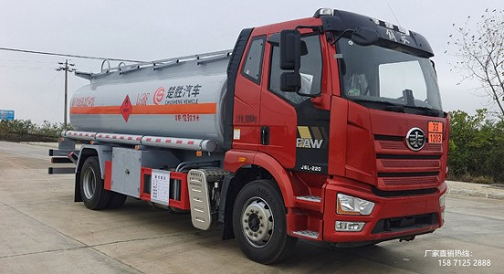 �������J6  13�����Ӽ���܇