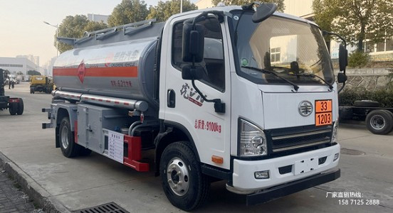 ��Ż�VH 6.2������܇