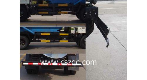 ���ǰ�ĺ����ϴ����܇