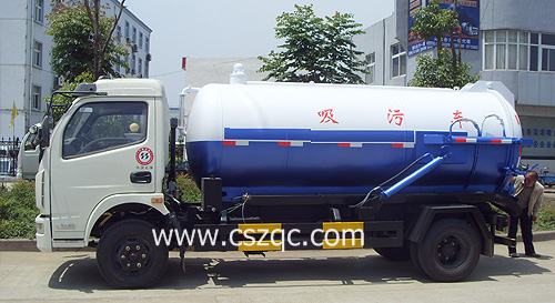 �|�L(f��ng)������8���������܇