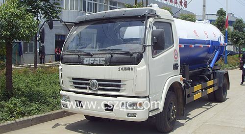 �|�L(f��ng)������8���������܇