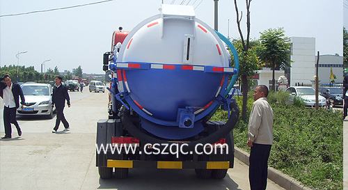 �|�L(f��ng)������8���������܇