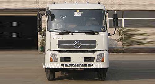 �|�L(f��ng)���\�������܇/���\13������܇