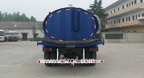 �W���Θ����S܇/8����(gu��)�����S܇