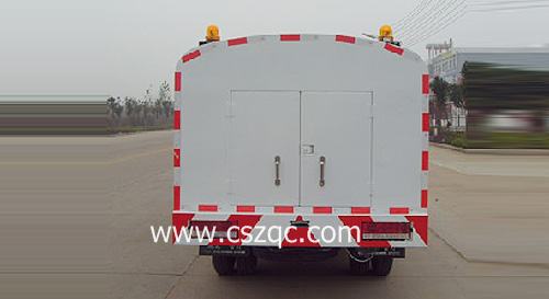 �����o(h��)����ϴ܇(ch��)