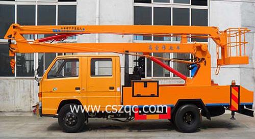 ���14�׸߿����I(y��)܇