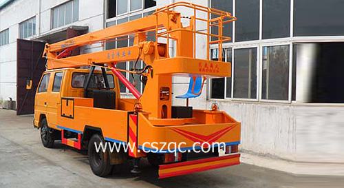 ���14�׸߿����I(y��)܇