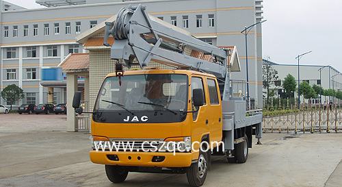 ����16�׸߿����I(y��)܇