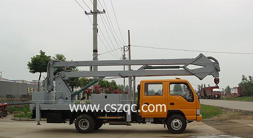 ����16�׸߿����I(y��)܇