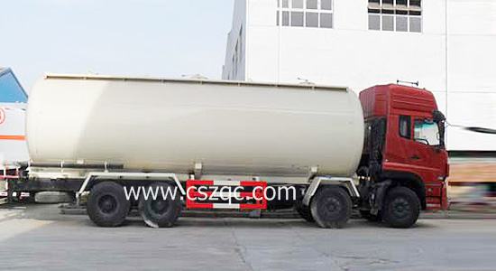 ����CSC5311GFLD9��ǰ�ĺ�˷��������\(y��n)ݔ܇