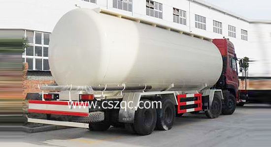 ����CSC5311GFLD9��ǰ�ĺ�˷��������\(y��n)ݔ܇