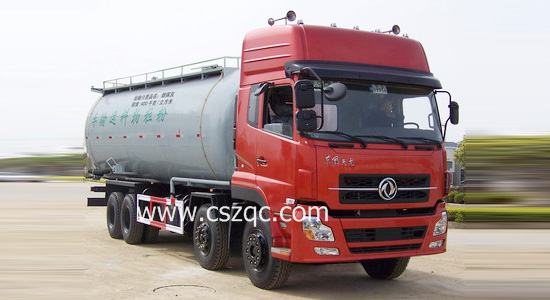 ����CSC5311GFLD9��ǰ�ĺ�˷��������\(y��n)ݔ܇