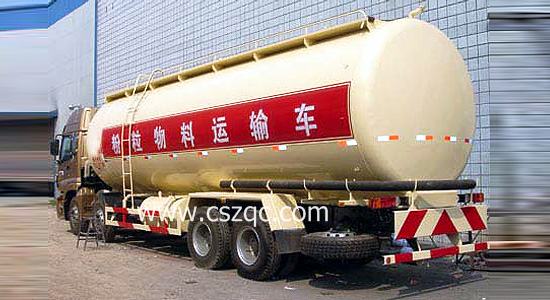 ����W��ǰ�ĺ�˵��ܶȷ��������\(y��n)ݔ܇