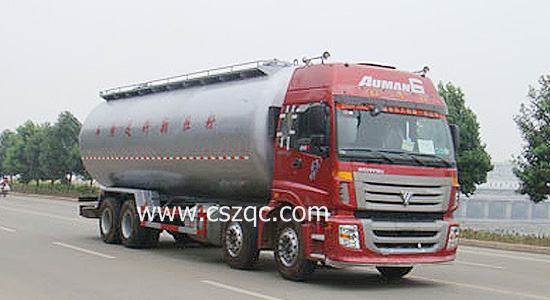 ����W��ǰ�ĺ�˵��ܶȷ��������\(y��n)ݔ܇