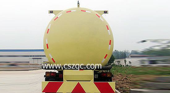 ����W��ǰ�ĺ�˵��ܶȷ��������\(y��n)ݔ܇