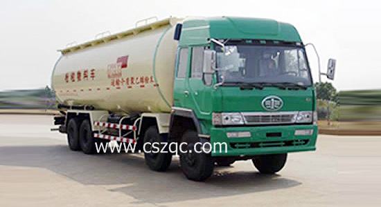 ���ǰ�ĺ�˷��������\ݔ܇