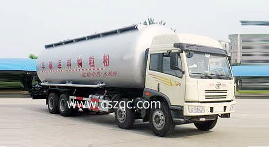 ���ǰ�ĺ�˷��������\ݔ܇