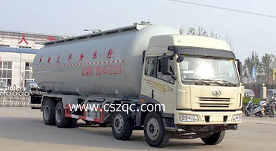 ���ǰ�ĺ�˷��������\ݔ܇