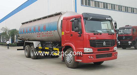 ˹̫�����p����������\(y��n)ݔ܇