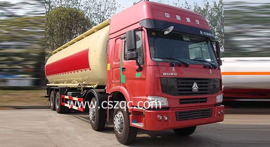 ˹̫��DTA5310GFLZZ�������\ݔ܇