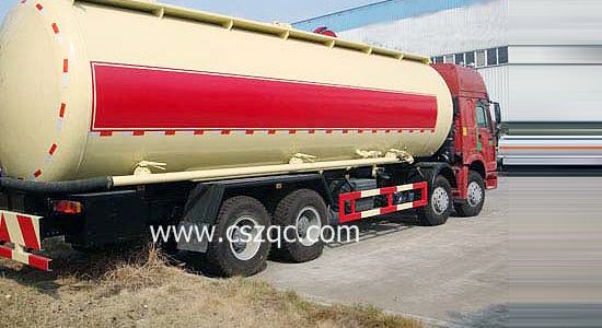 ˹̫��DTA5310GFLZZ�������\ݔ܇