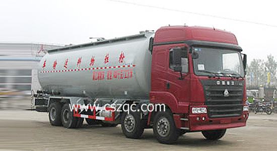 ˹̫��DTA5310GFLZZ�������\ݔ܇