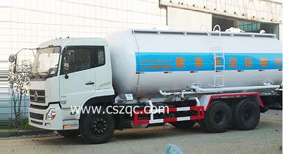 �|�L�������p����������\ݔ܇