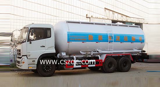 �|�L�������p����������\ݔ܇