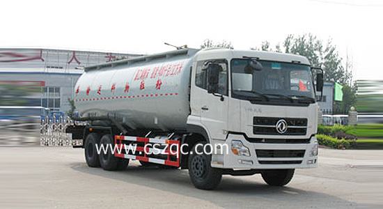 �|�L�������p����������\ݔ܇