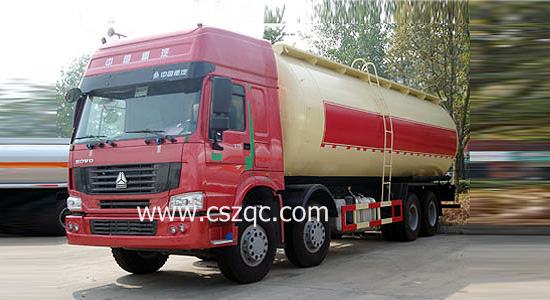 ����CSC5317GFLZ�������\(y��n)ݔ܇