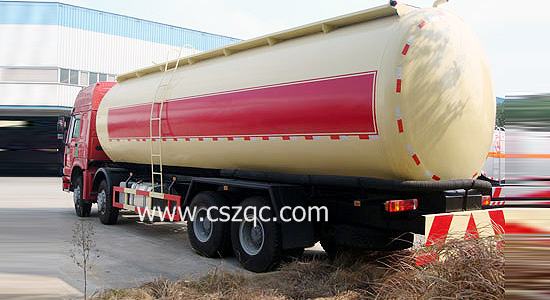 ����CSC5317GFLZ�������\(y��n)ݔ܇