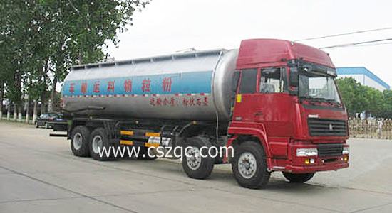 ����CSC5317GFLZ�������\(y��n)ݔ܇