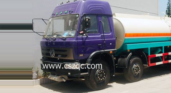 �|�L(f��ng)����ǰ�ĺ�˷��������\(y��n)ݔ܇(ch��)