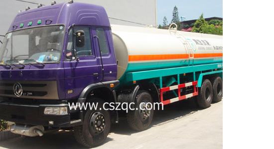 �|�L(f��ng)����ǰ�ĺ�˷��������\(y��n)ݔ܇(ch��)