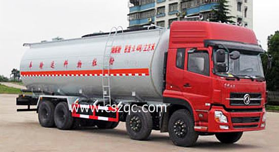 �|�L(f��ng)����ǰ�ĺ�˷��������\(y��n)ݔ܇(ch��)