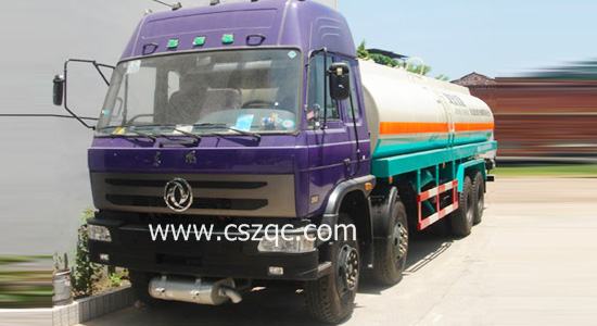 ˹̫��ǰ�ĺ�������\ݔ܇