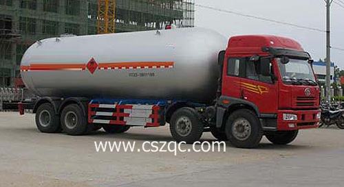 ���ǰ�ĺ��Һ�����w�\(y��n)ݔ܇