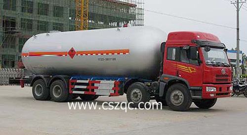 ���ǰ�ĺ��Һ�����w�\ݔ܇