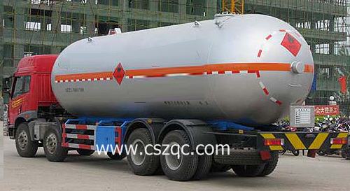 ���ǰ�ĺ��Һ�����w�\(y��n)ݔ܇