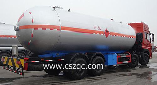 �|�L(f��ng)����ǰ�ĺ��Һ�����w�\(y��n)ݔ܇