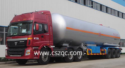 Һ�����w�\(y��n)ݔ���܇