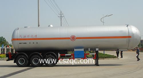 Һ�����w�\(y��n)ݔ���܇