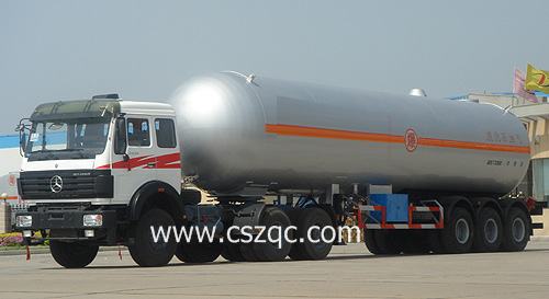 Һ�����w�\ݔ���܇